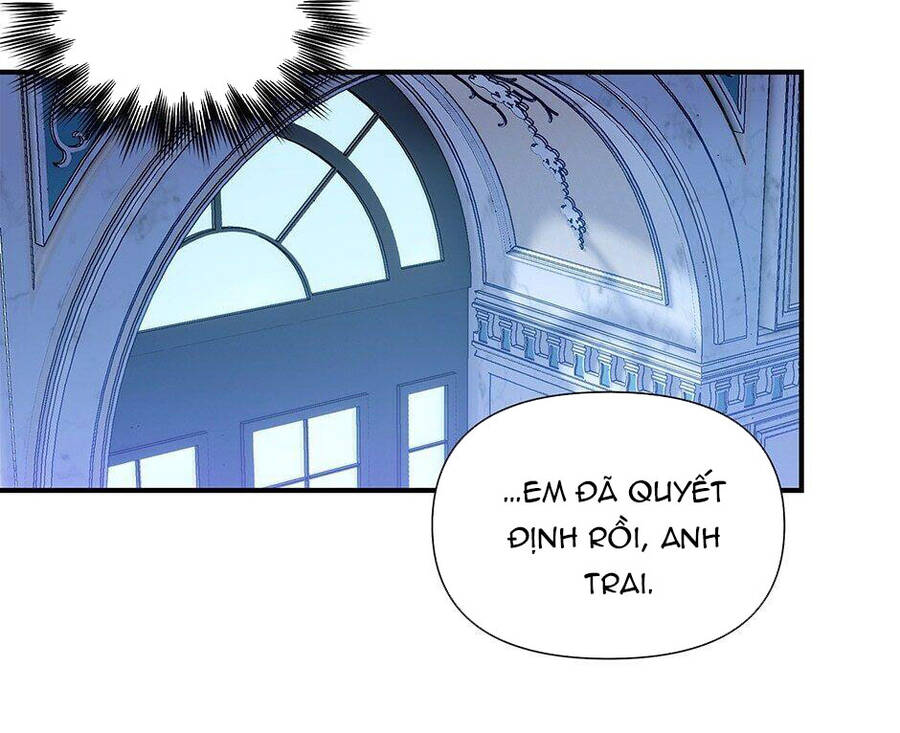 Bản Khế Ước Với Nữ Công Tước Ác Ma - Chương 116 - Trang 27
