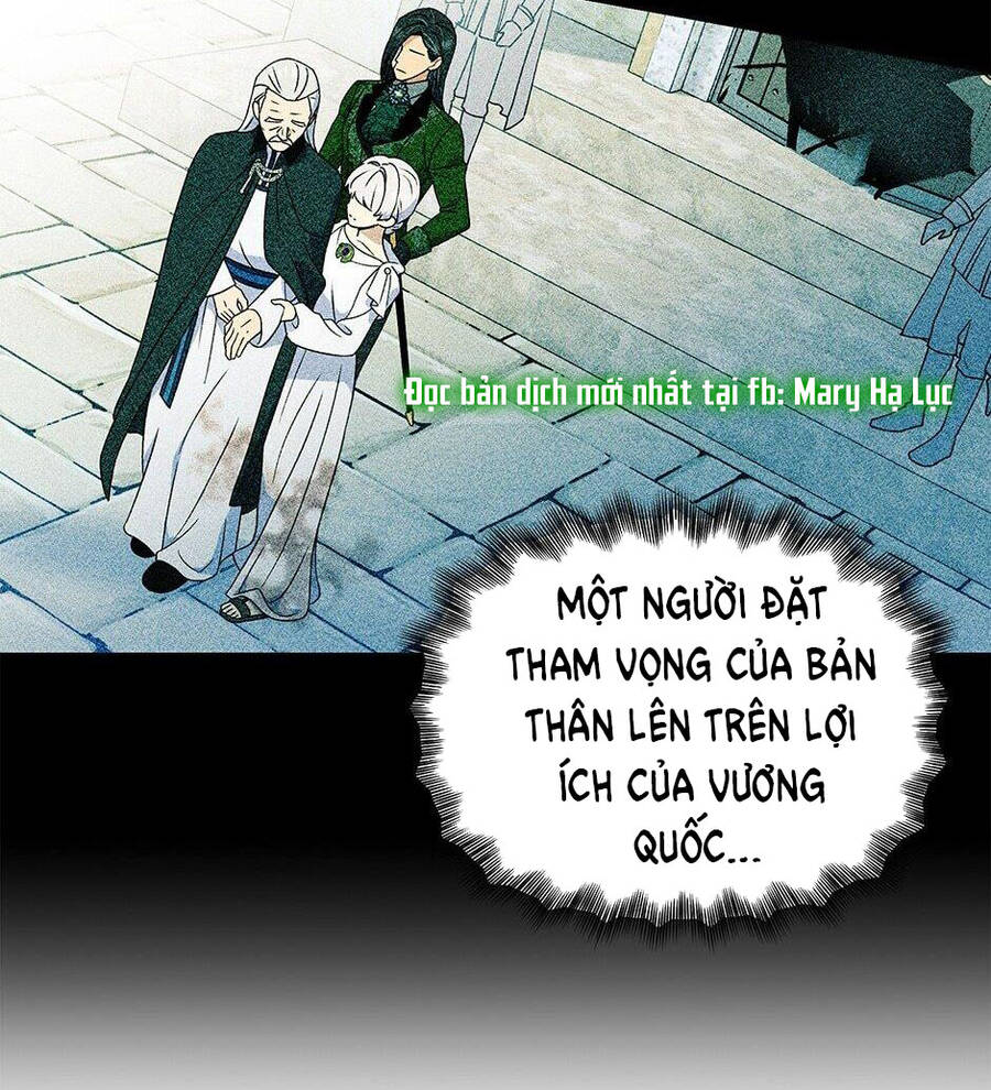 Bản Khế Ước Với Nữ Công Tước Ác Ma - Chương 116 - Trang 30