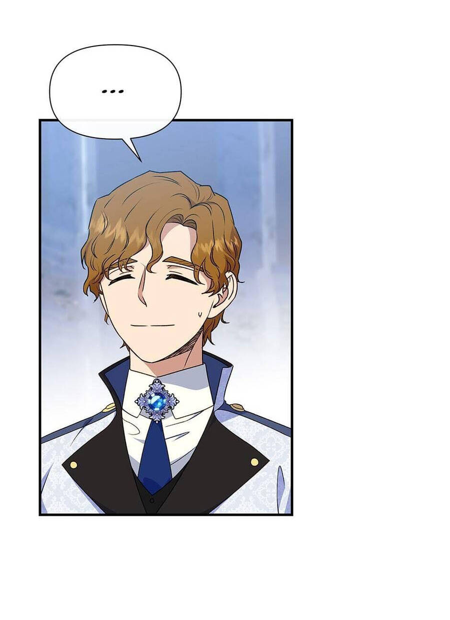 Bản Khế Ước Với Nữ Công Tước Ác Ma - Chương 116 - Trang 4