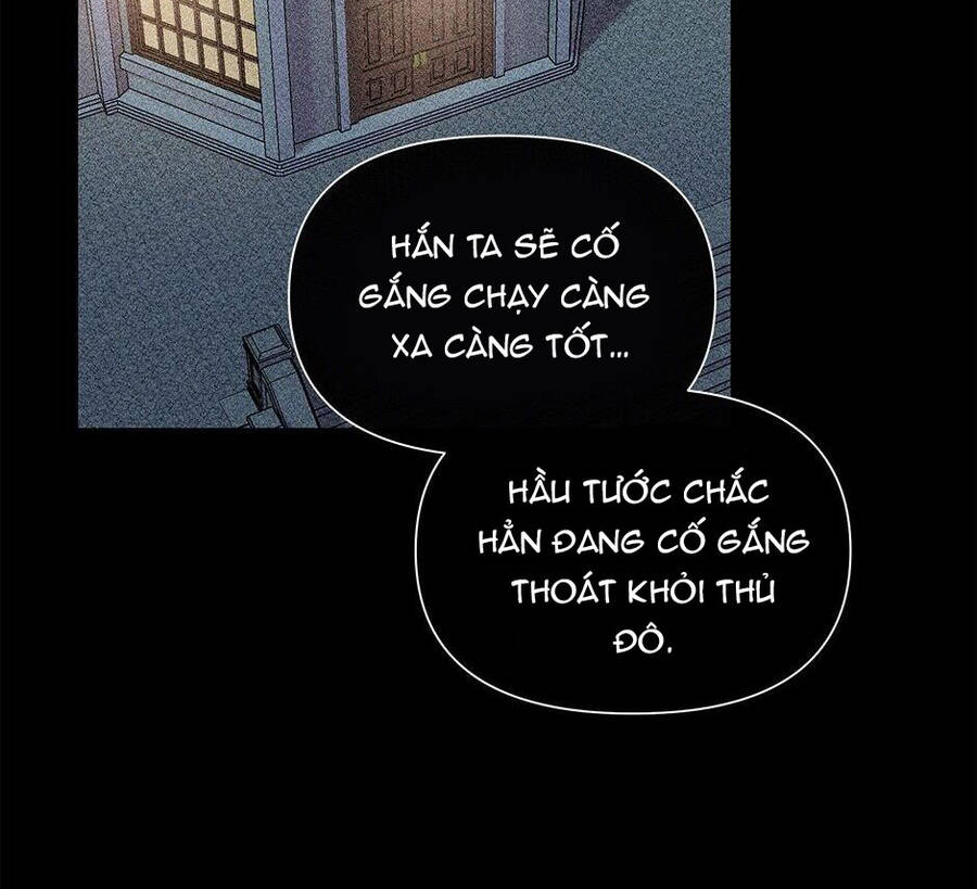 Bản Khế Ước Với Nữ Công Tước Ác Ma - Chương 116 - Trang 41