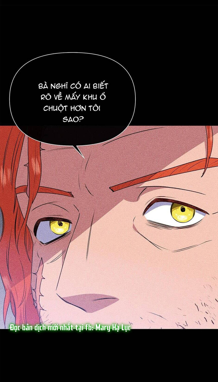 Bản Khế Ước Với Nữ Công Tước Ác Ma - Chương 116 - Trang 44