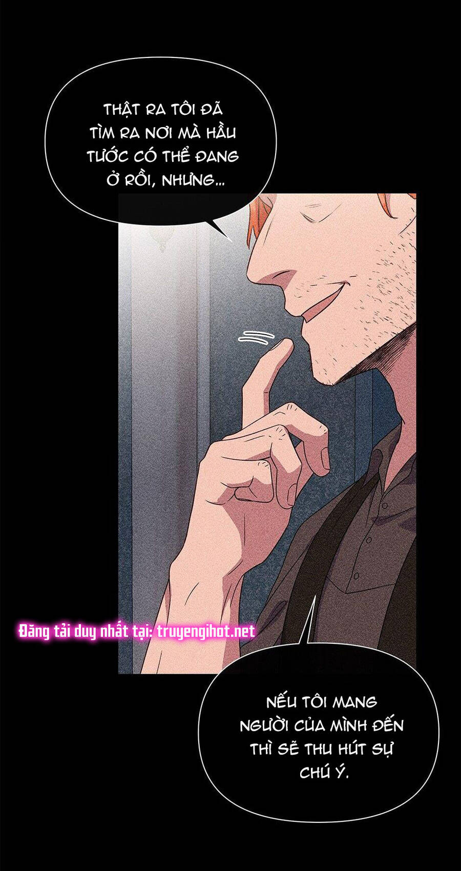 Bản Khế Ước Với Nữ Công Tước Ác Ma - Chương 116 - Trang 46