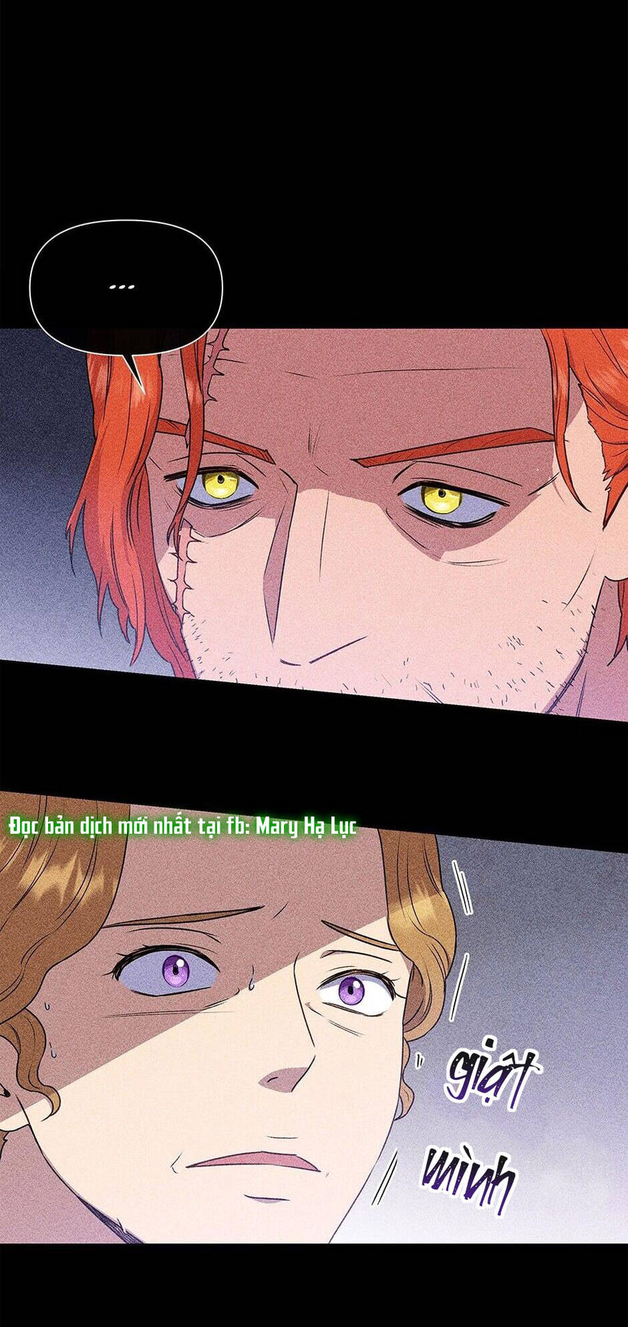 Bản Khế Ước Với Nữ Công Tước Ác Ma - Chương 116 - Trang 48