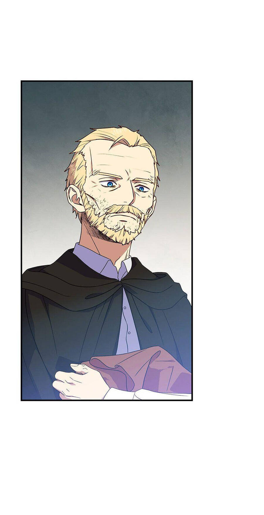 Bản Khế Ước Với Nữ Công Tước Ác Ma - Chương 116 - Trang 56