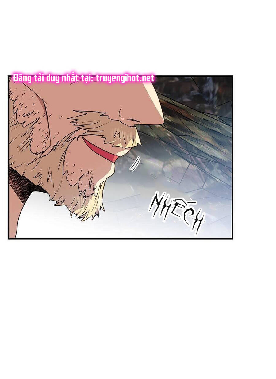 Bản Khế Ước Với Nữ Công Tước Ác Ma - Chương 116 - Trang 58