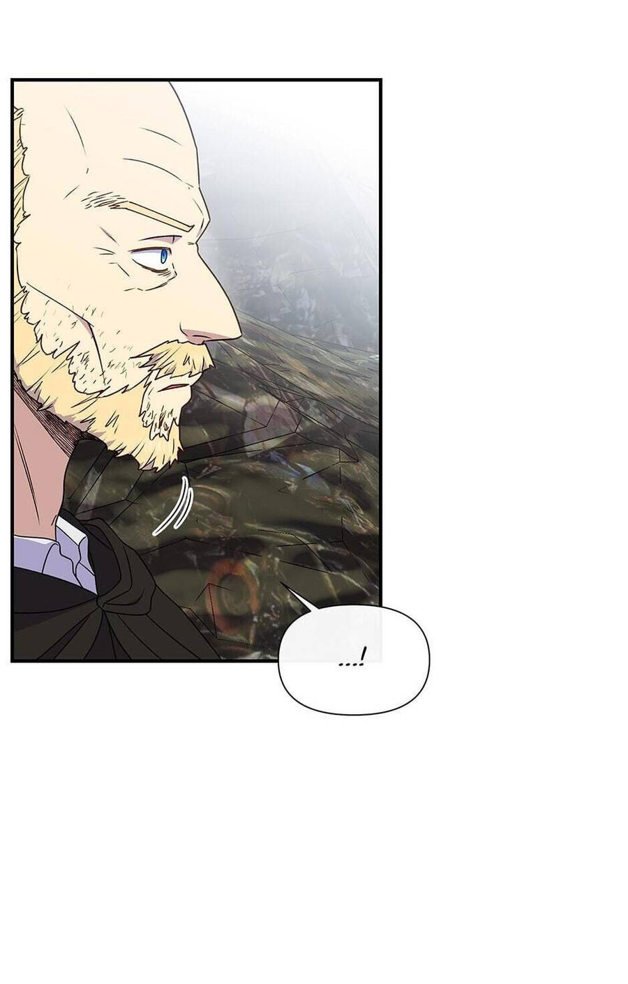 Bản Khế Ước Với Nữ Công Tước Ác Ma - Chương 116 - Trang 59