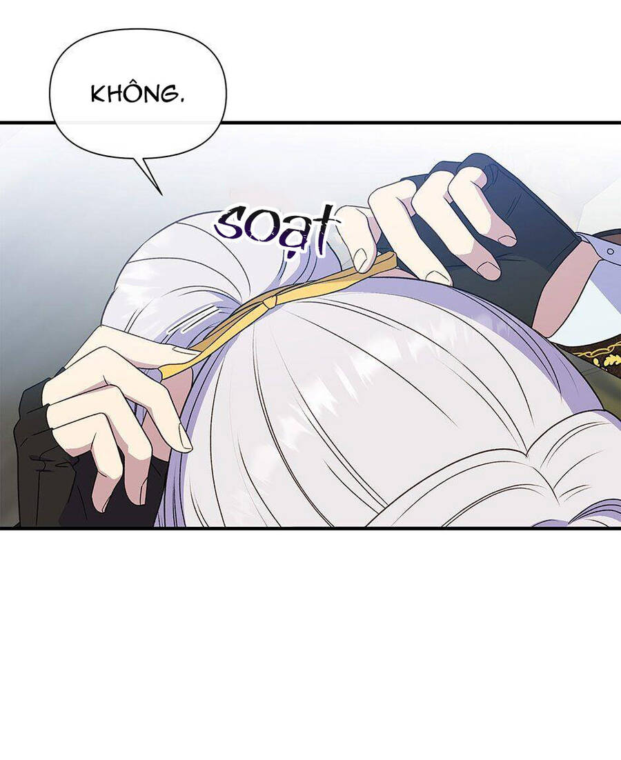 Bản Khế Ước Với Nữ Công Tước Ác Ma - Chương 116 - Trang 62