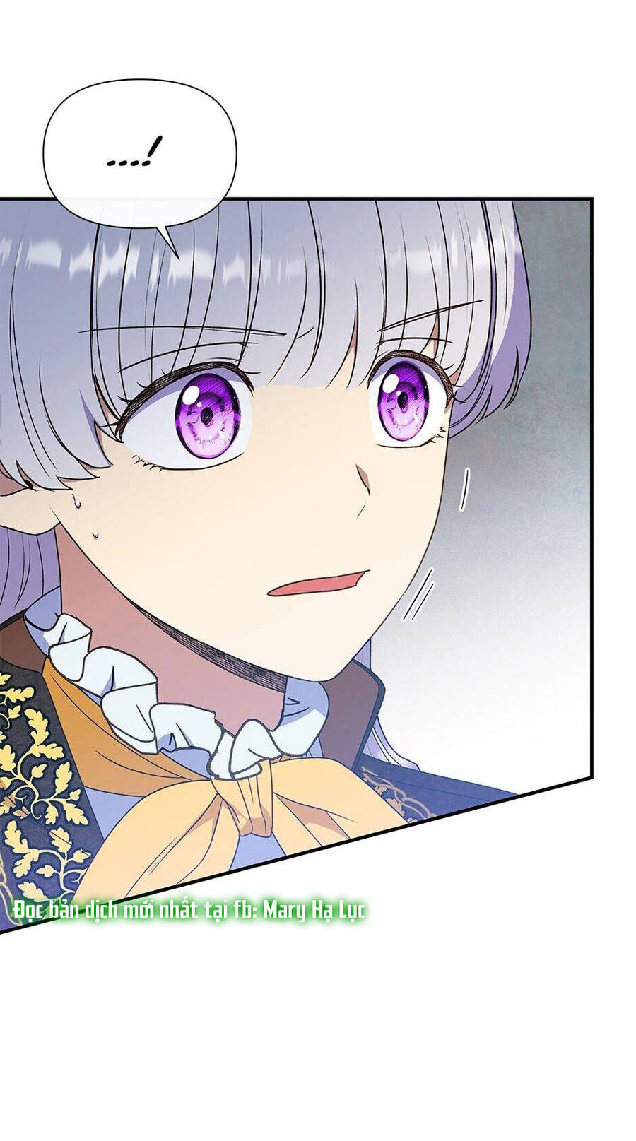 Bản Khế Ước Với Nữ Công Tước Ác Ma - Chương 116 - Trang 66