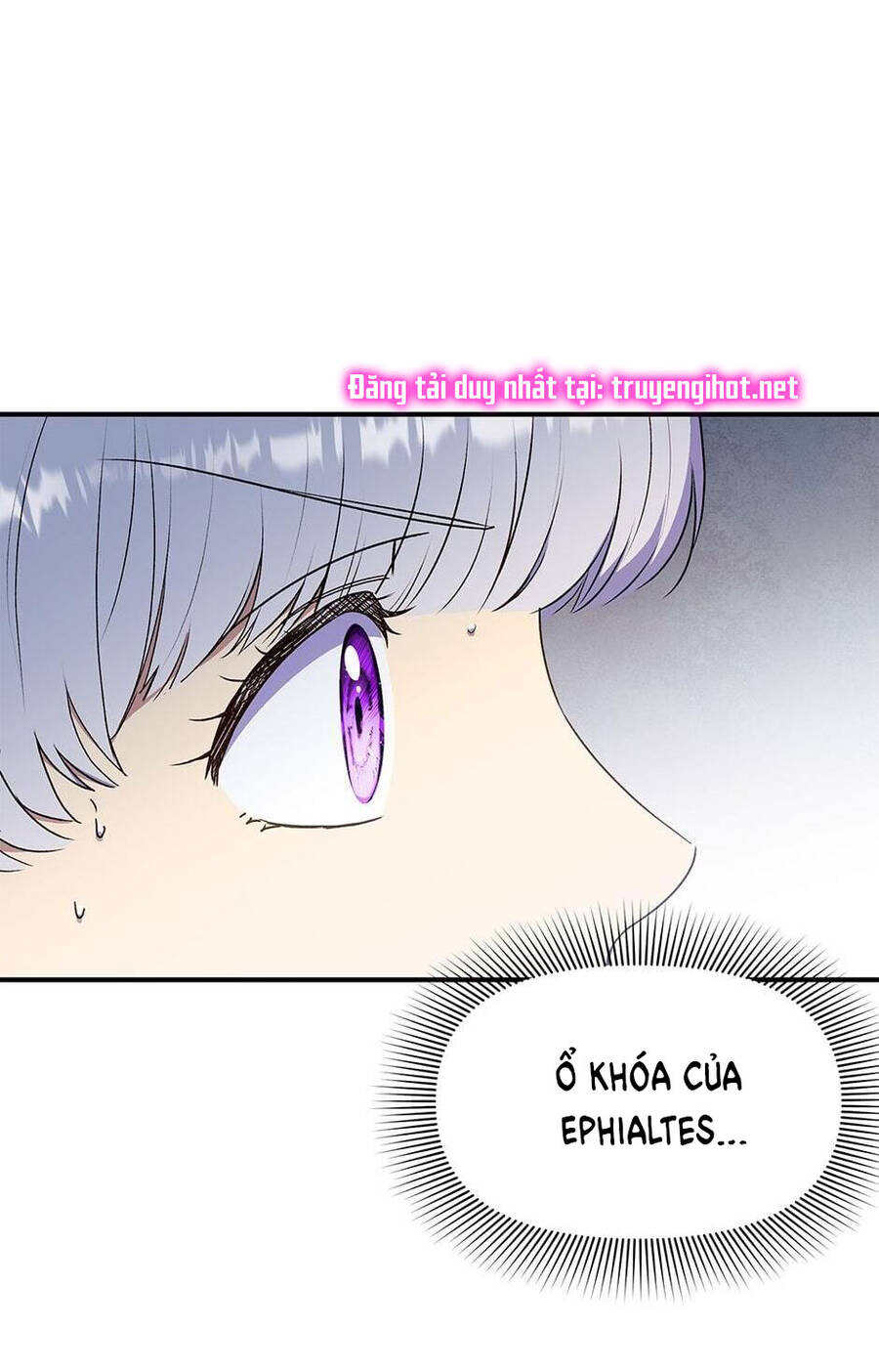 Bản Khế Ước Với Nữ Công Tước Ác Ma - Chương 116 - Trang 69