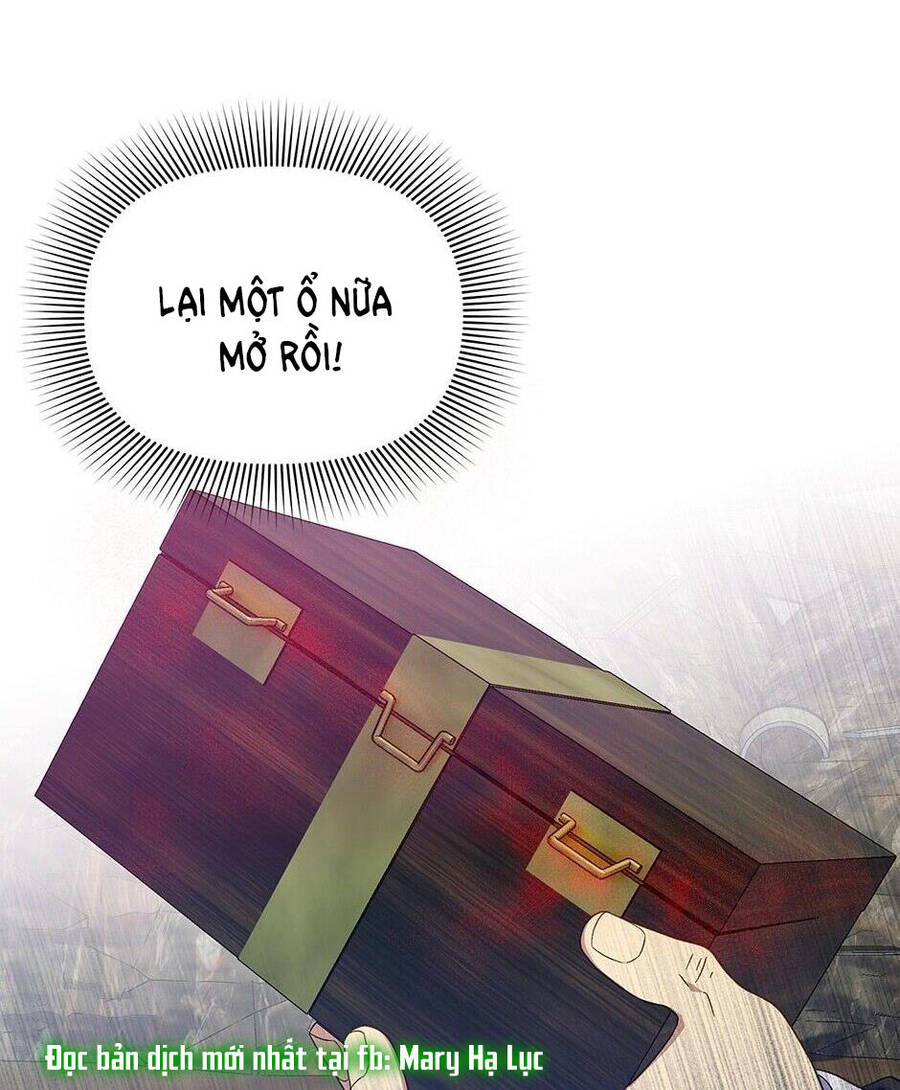 Bản Khế Ước Với Nữ Công Tước Ác Ma - Chương 116 - Trang 70
