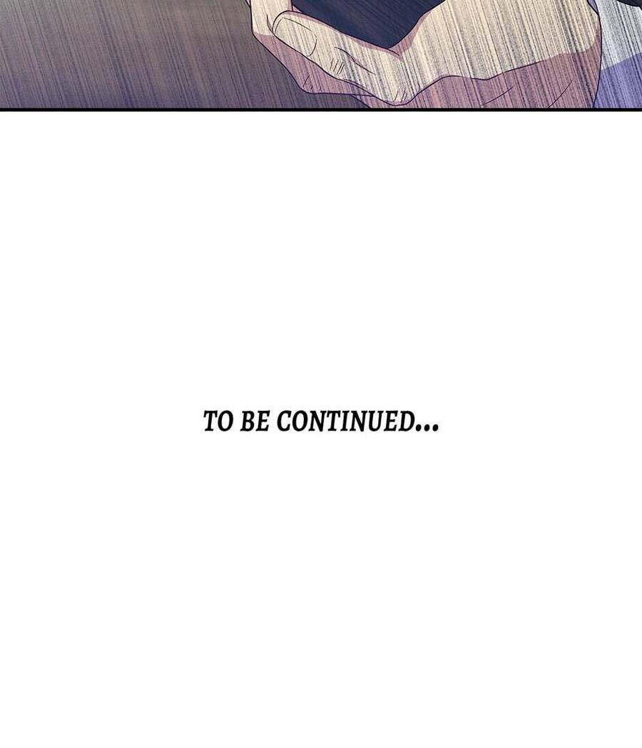 Bản Khế Ước Với Nữ Công Tước Ác Ma - Chương 116 - Trang 71