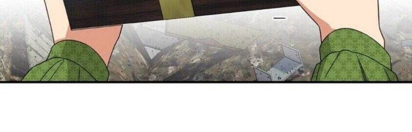 Bản Khế Ước Với Nữ Công Tước Ác Ma - Chương 117 - Trang 21