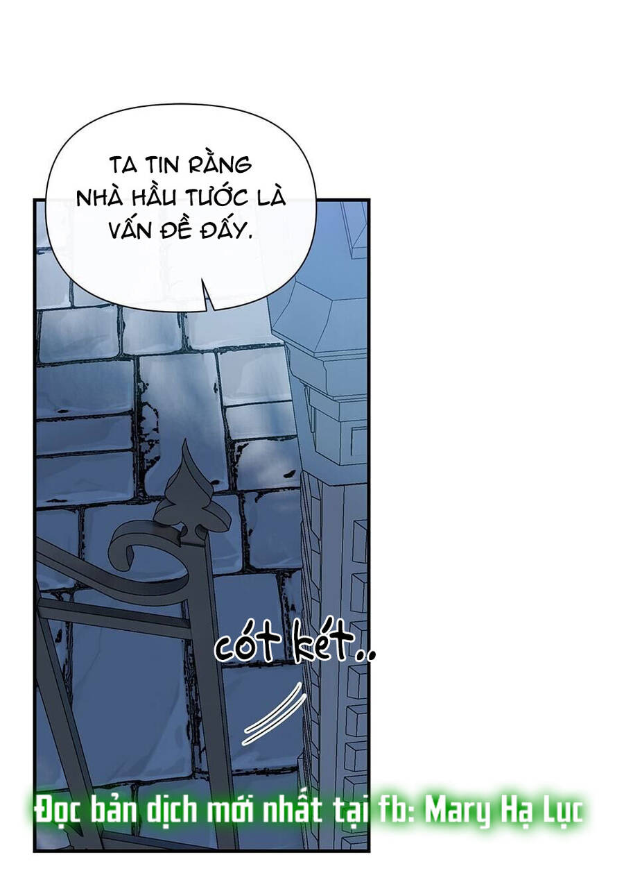 Bản Khế Ước Với Nữ Công Tước Ác Ma - Chương 118 - Trang 17