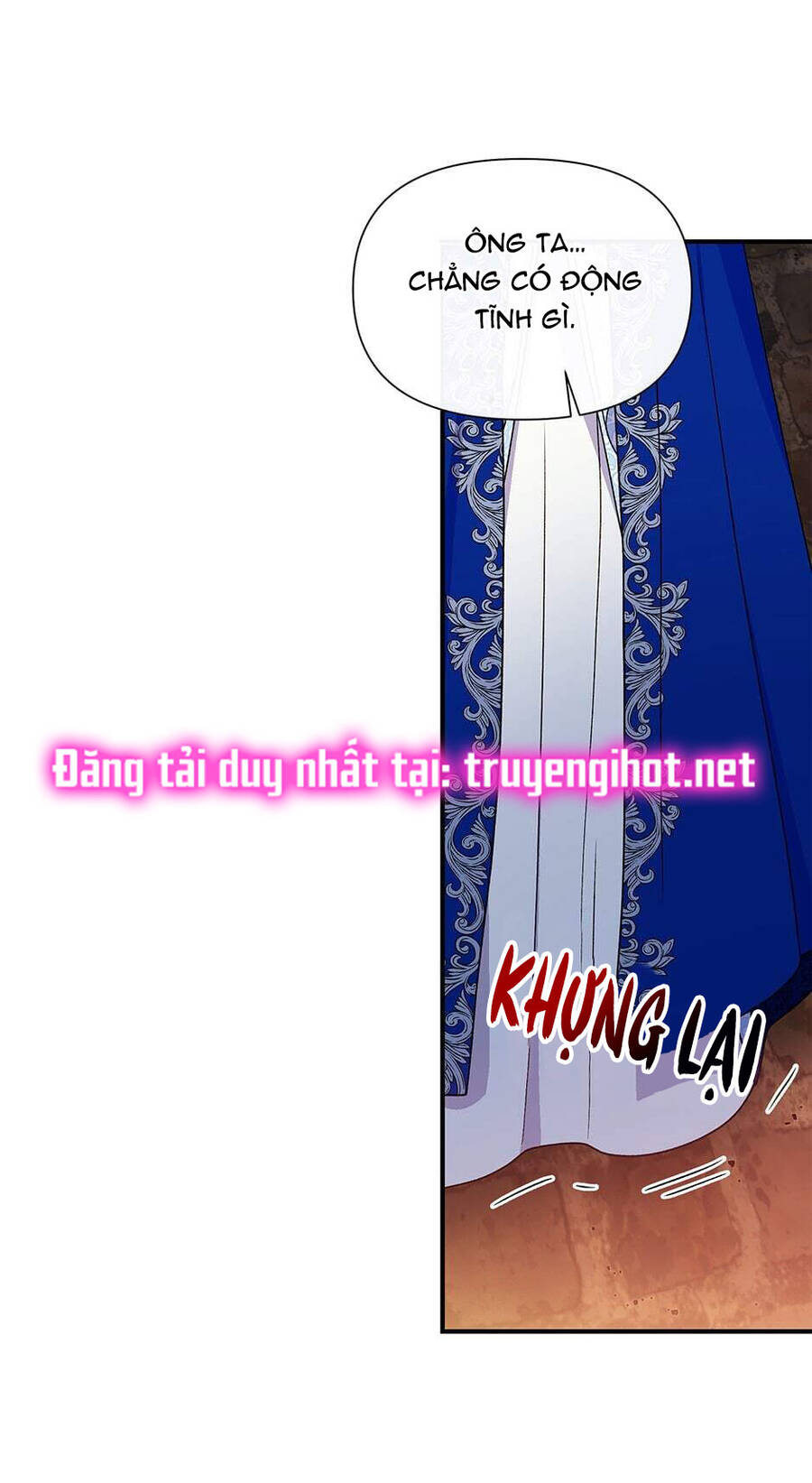 Bản Khế Ước Với Nữ Công Tước Ác Ma - Chương 118 - Trang 29