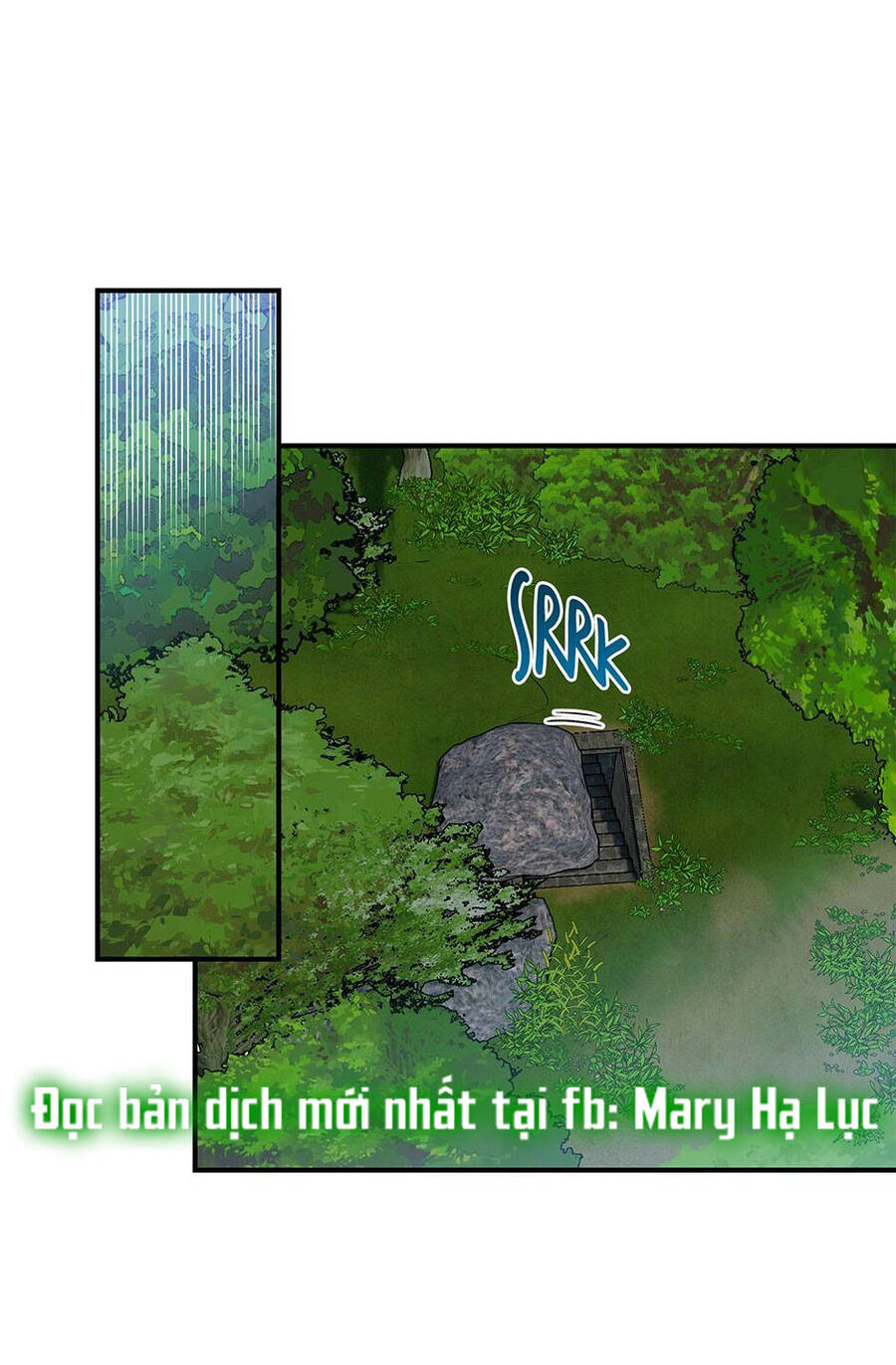 Bản Khế Ước Với Nữ Công Tước Ác Ma - Chương 118 - Trang 32