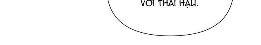 Bản Khế Ước Với Nữ Công Tước Ác Ma - Chương 118 - Trang 39