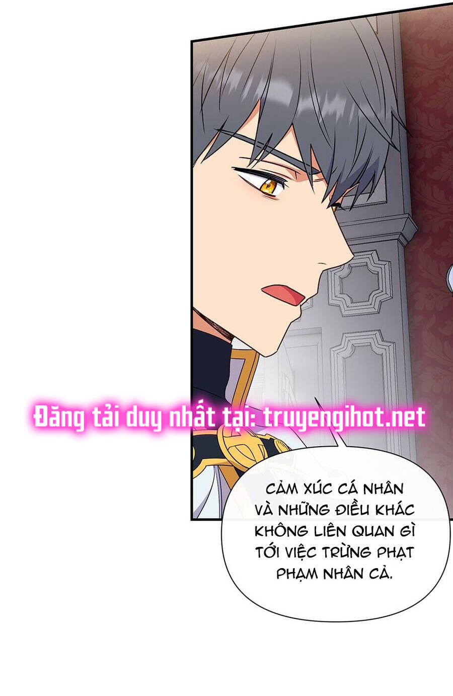 Bản Khế Ước Với Nữ Công Tước Ác Ma - Chương 118 - Trang 5