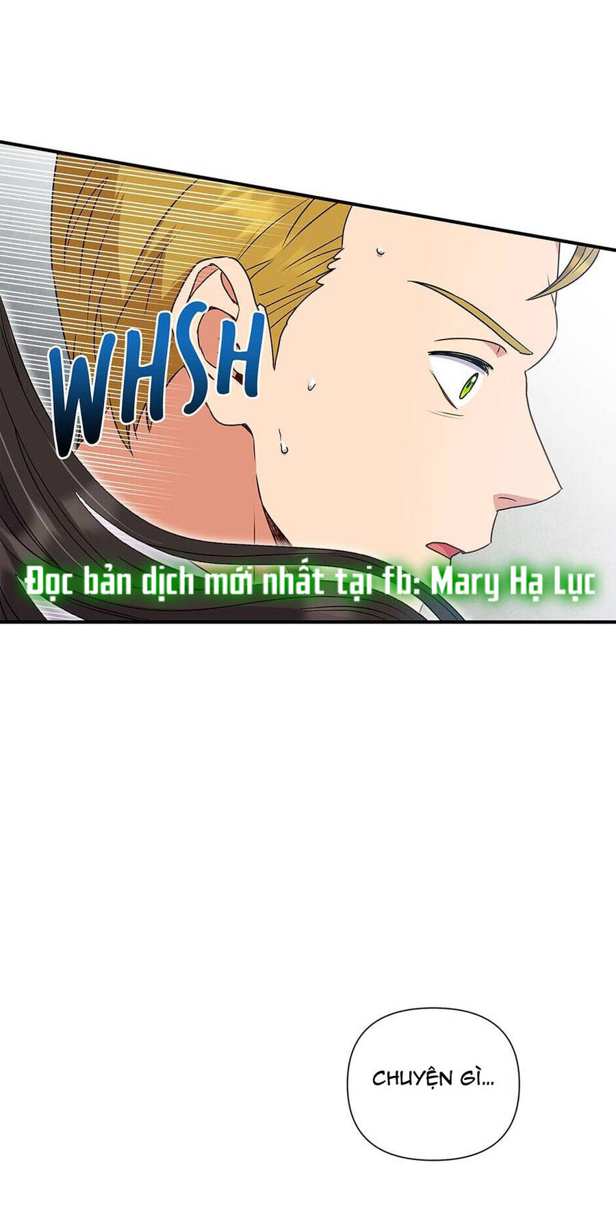 Bản Khế Ước Với Nữ Công Tước Ác Ma - Chương 118 - Trang 41