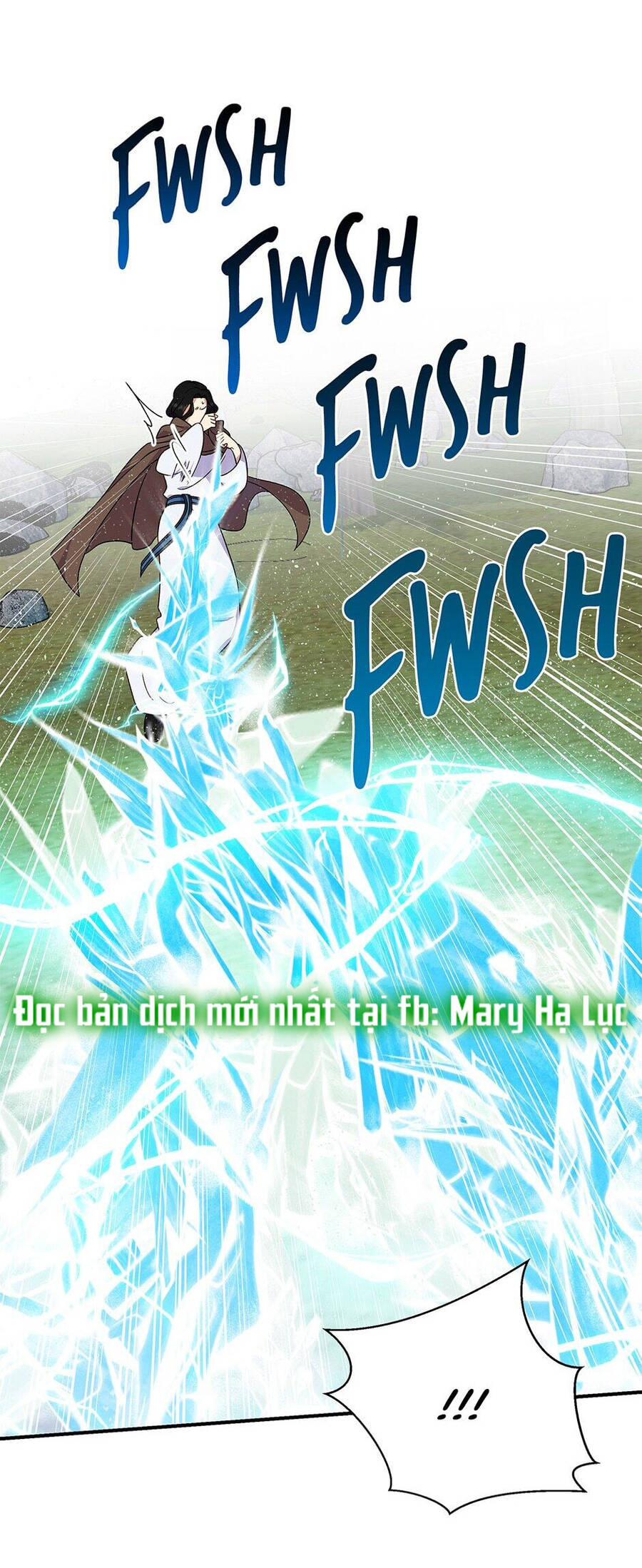 Bản Khế Ước Với Nữ Công Tước Ác Ma - Chương 118 - Trang 55