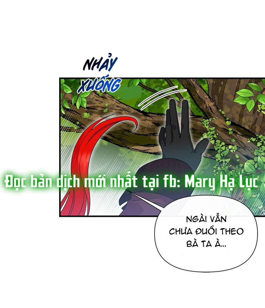 Bản Khế Ước Với Nữ Công Tước Ác Ma - Chương 118 - Trang 61