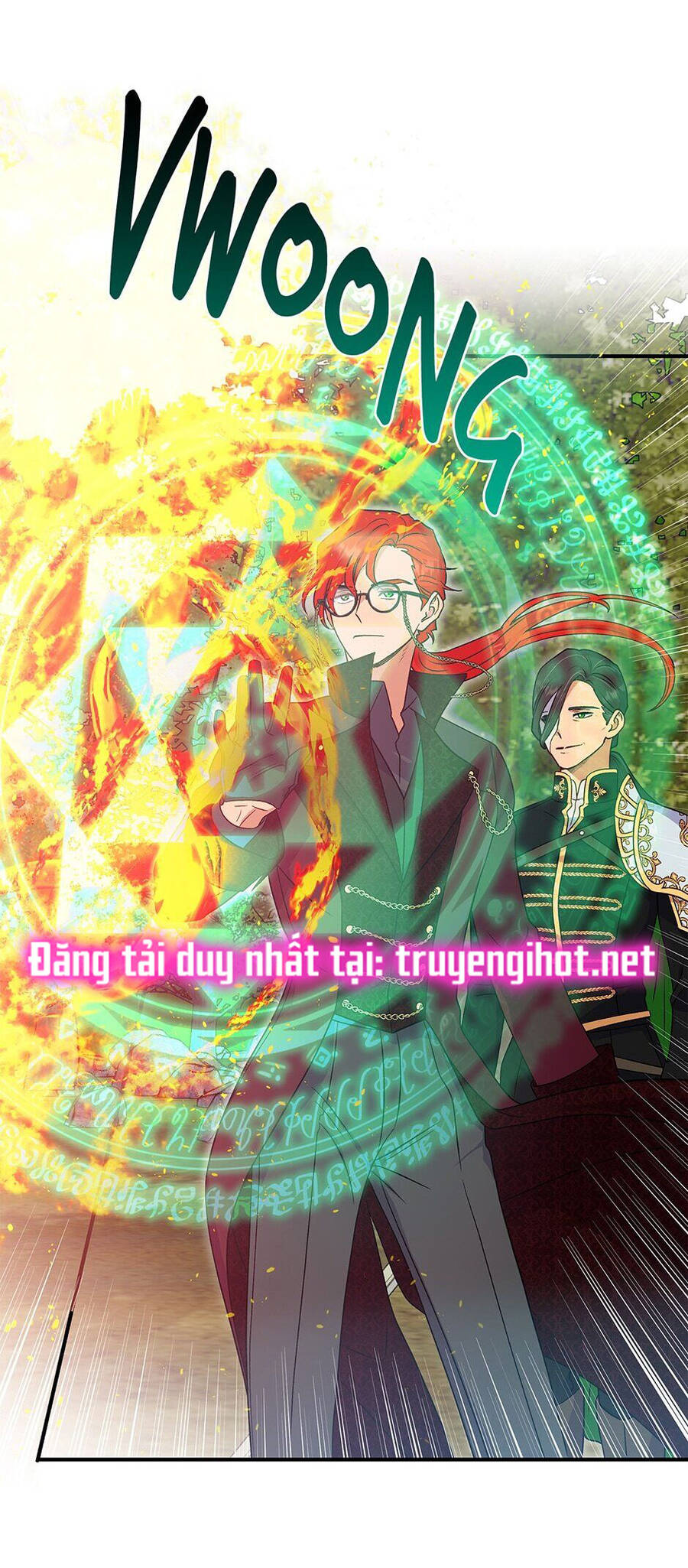 Bản Khế Ước Với Nữ Công Tước Ác Ma - Chương 118 - Trang 62