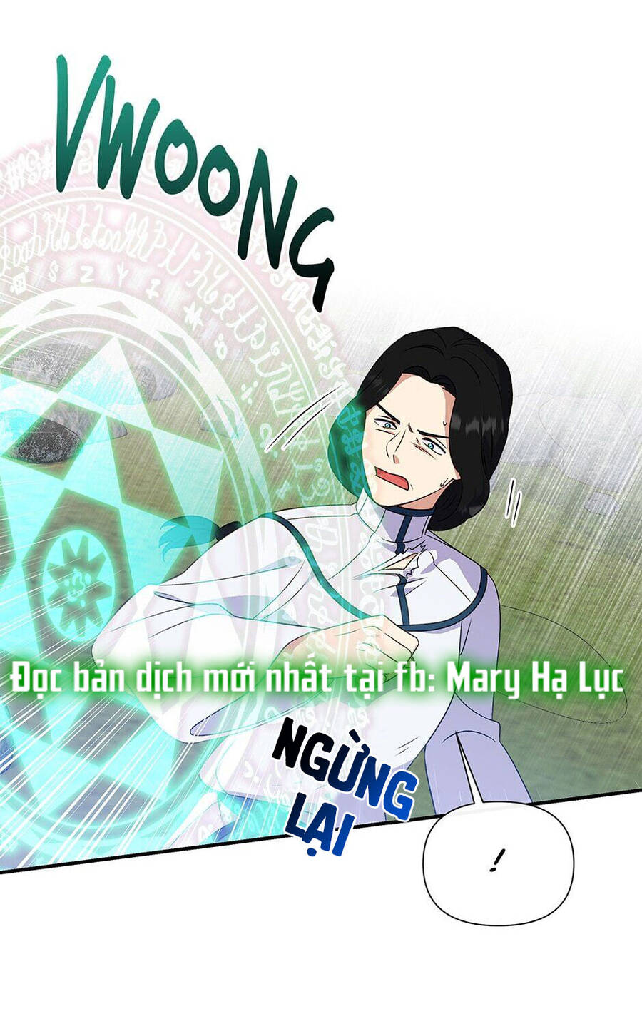 Bản Khế Ước Với Nữ Công Tước Ác Ma - Chương 118 - Trang 65