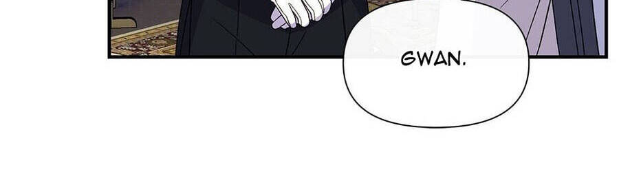 Bản Khế Ước Với Nữ Công Tước Ác Ma - Chương 118 - Trang 10