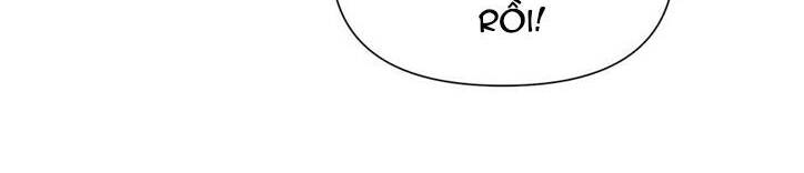 Bản Khế Ước Với Nữ Công Tước Ác Ma - Chương 119 - Trang 2