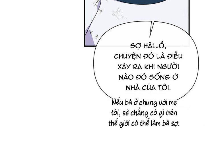 Bản Khế Ước Với Nữ Công Tước Ác Ma - Chương 119 - Trang 12