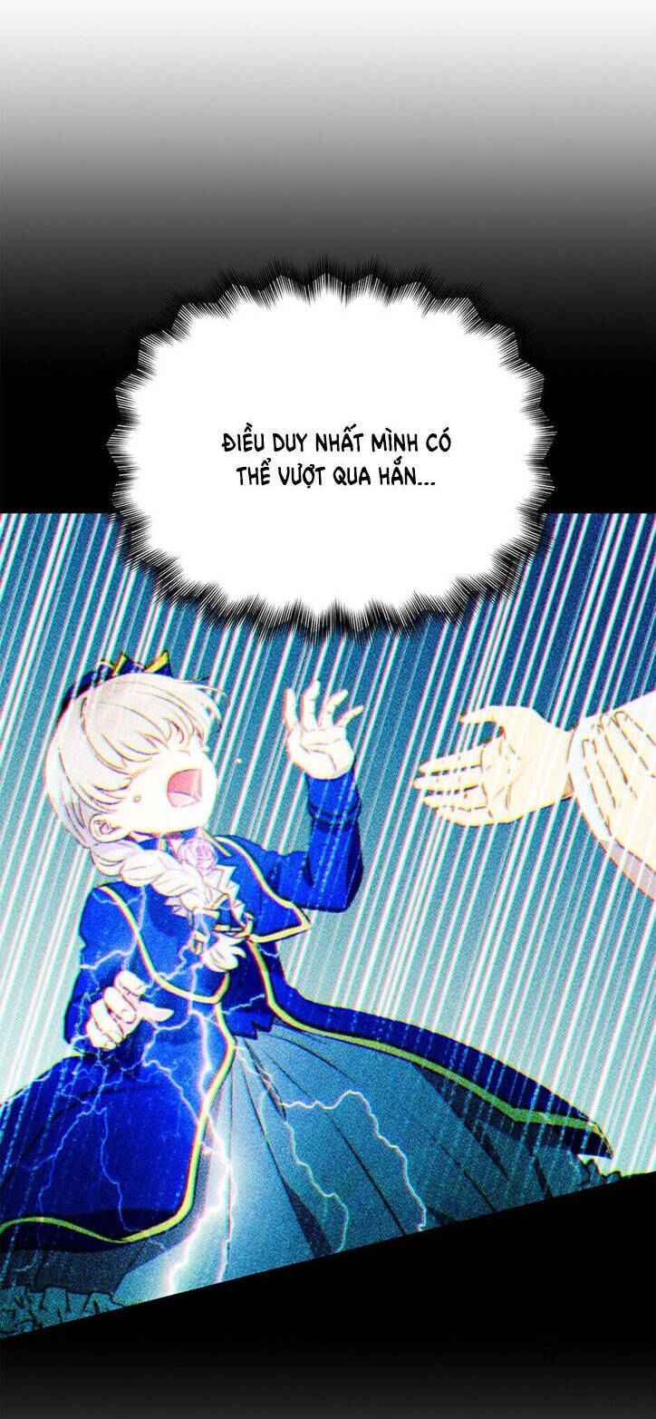 Bản Khế Ước Với Nữ Công Tước Ác Ma - Chương 119 - Trang 14
