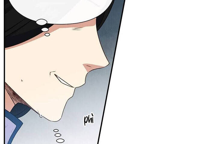 Bản Khế Ước Với Nữ Công Tước Ác Ma - Chương 119 - Trang 16