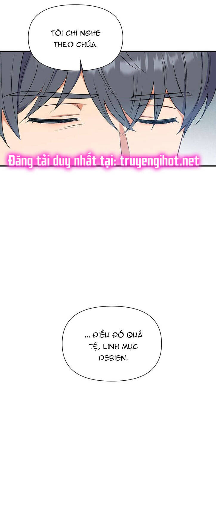 Bản Khế Ước Với Nữ Công Tước Ác Ma - Chương 119 - Trang 24