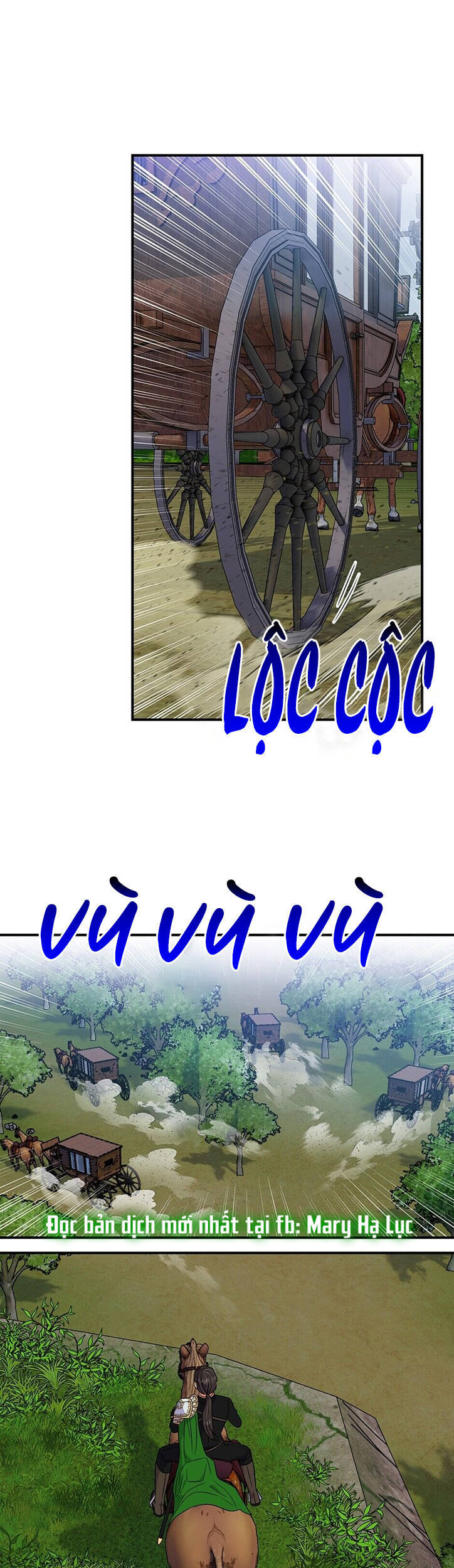 Bản Khế Ước Với Nữ Công Tước Ác Ma - Chương 119 - Trang 25