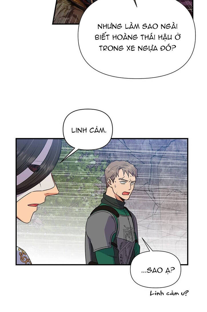 Bản Khế Ước Với Nữ Công Tước Ác Ma - Chương 119 - Trang 28