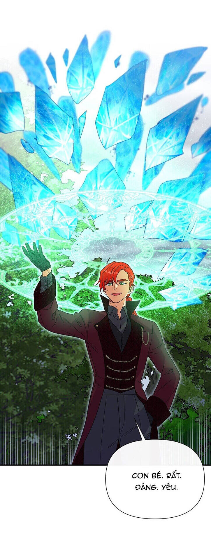 Bản Khế Ước Với Nữ Công Tước Ác Ma - Chương 119 - Trang 4