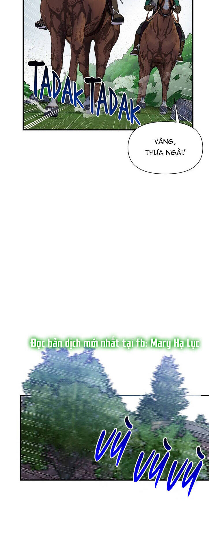 Bản Khế Ước Với Nữ Công Tước Ác Ma - Chương 119 - Trang 31