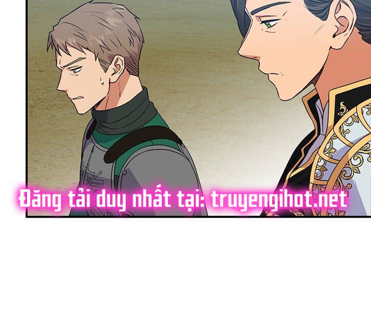 Bản Khế Ước Với Nữ Công Tước Ác Ma - Chương 119 - Trang 40
