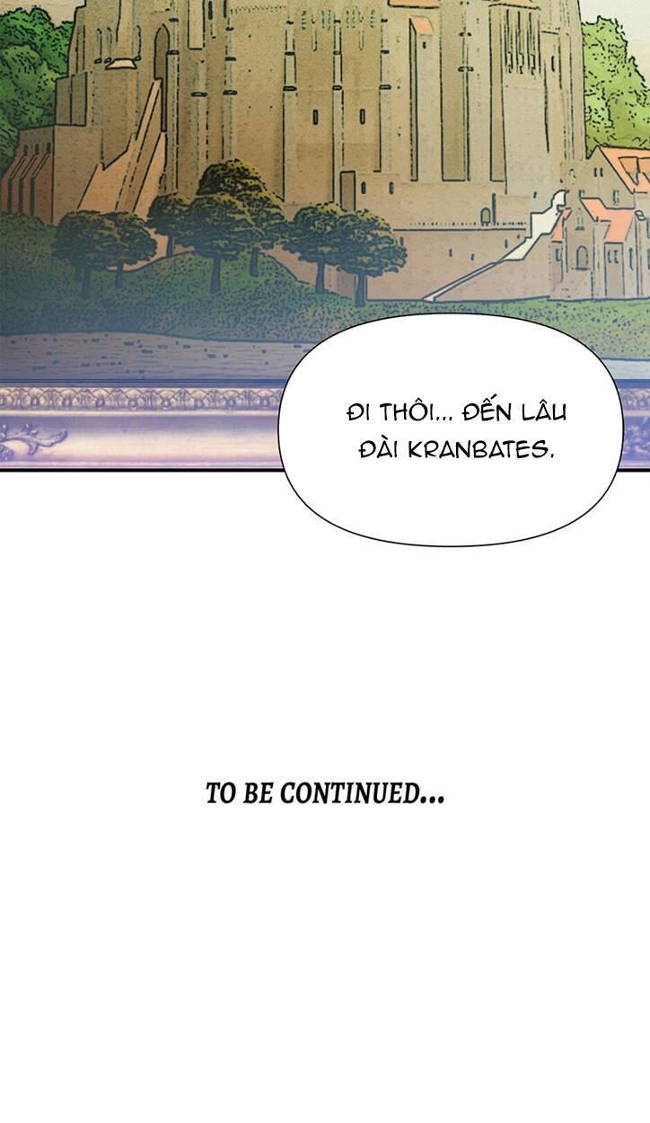 Bản Khế Ước Với Nữ Công Tước Ác Ma - Chương 119 - Trang 43