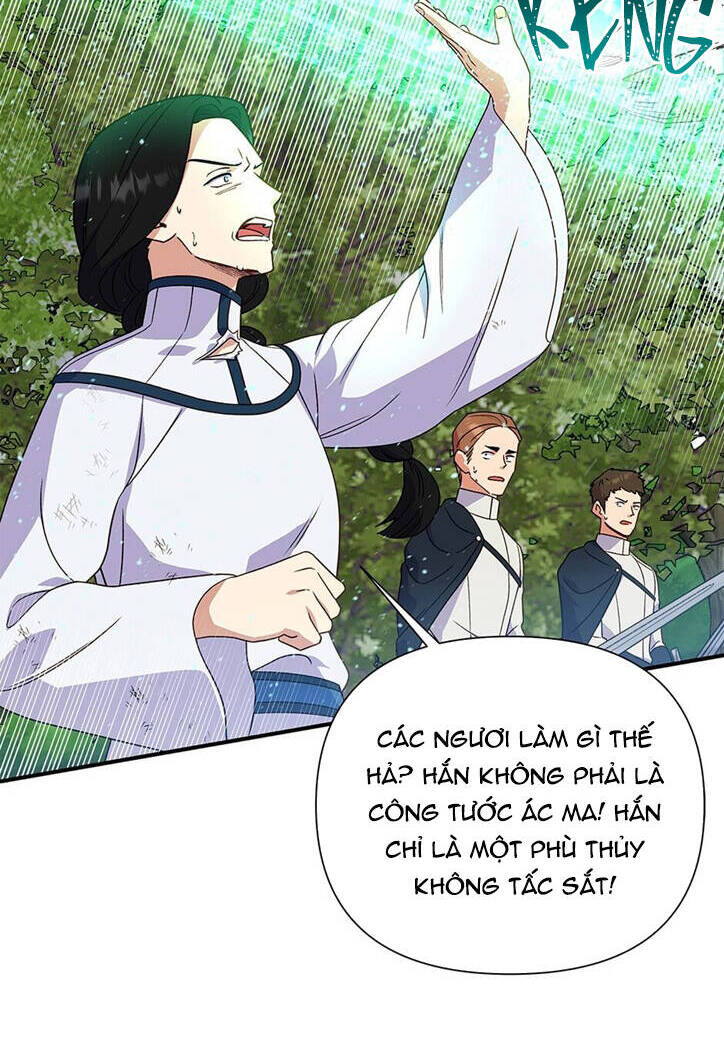 Bản Khế Ước Với Nữ Công Tước Ác Ma - Chương 119 - Trang 6