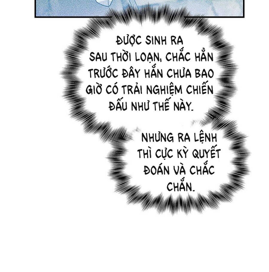 Bản Khế Ước Với Nữ Công Tước Ác Ma - Chương 120 - Trang 23