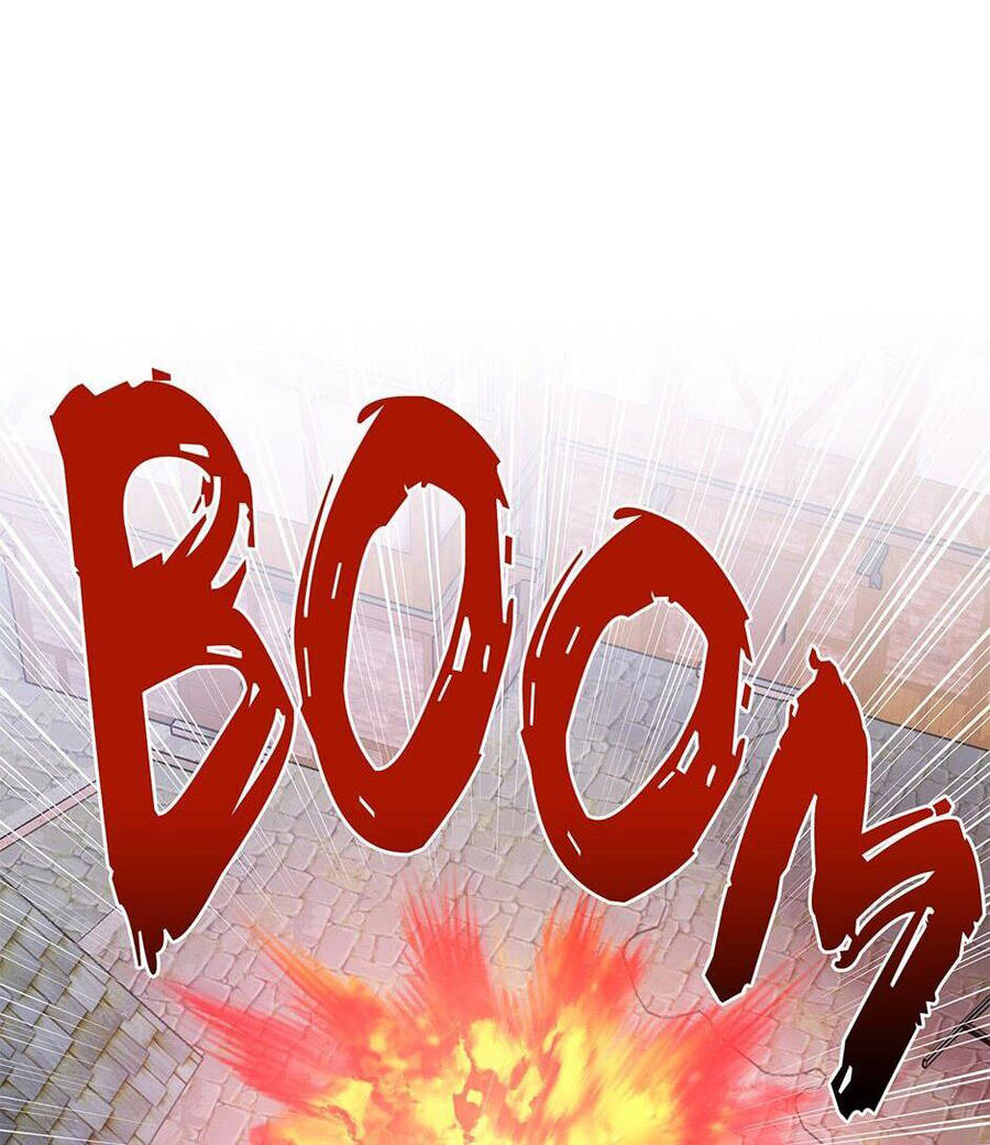 Bản Khế Ước Với Nữ Công Tước Ác Ma - Chương 120 - Trang 52