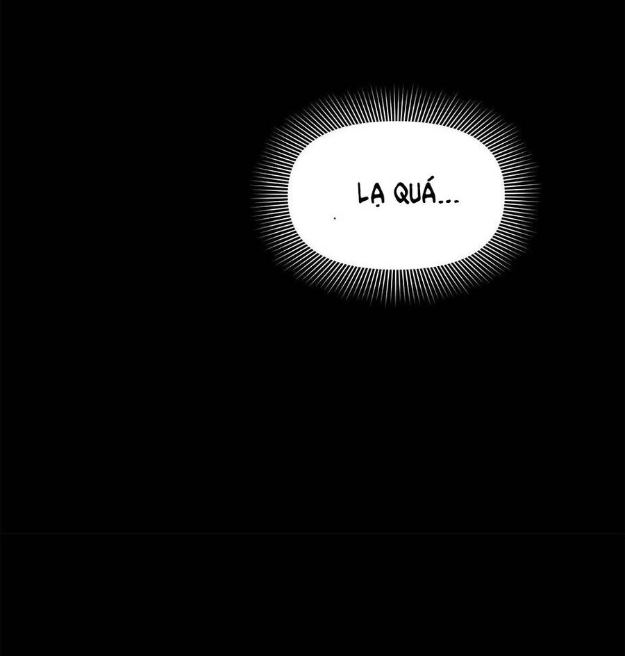 Bản Khế Ước Với Nữ Công Tước Ác Ma - Chương 120 - Trang 73