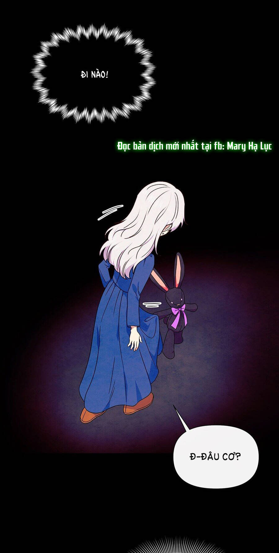 Bản Khế Ước Với Nữ Công Tước Ác Ma - Chương 121 - Trang 1