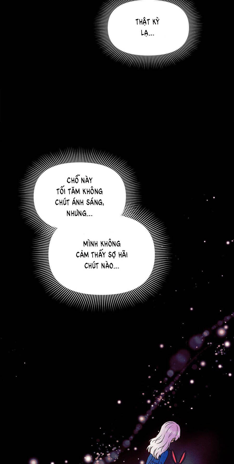 Bản Khế Ước Với Nữ Công Tước Ác Ma - Chương 121 - Trang 2