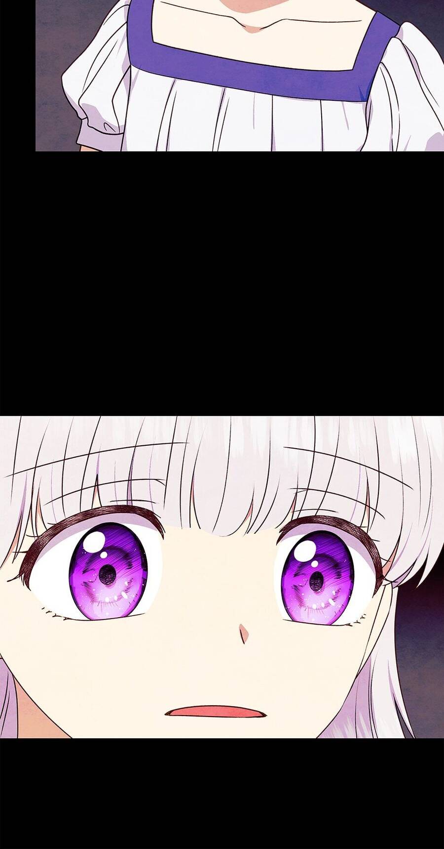 Bản Khế Ước Với Nữ Công Tước Ác Ma - Chương 121 - Trang 11