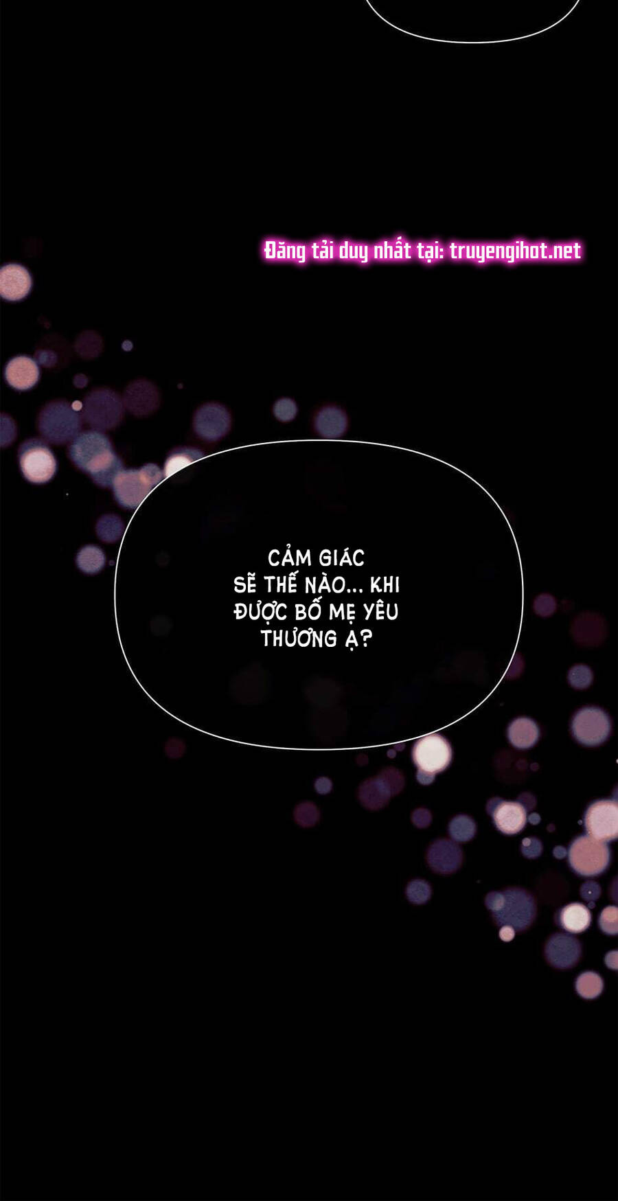 Bản Khế Ước Với Nữ Công Tước Ác Ma - Chương 121 - Trang 16