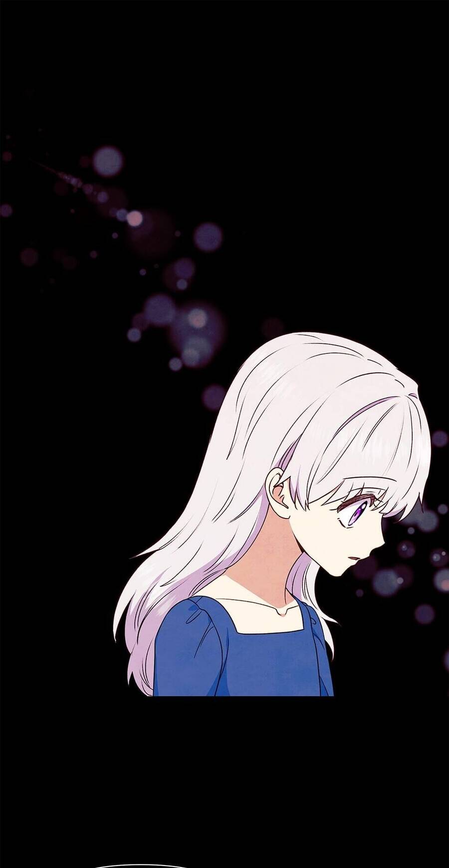 Bản Khế Ước Với Nữ Công Tước Ác Ma - Chương 121 - Trang 17