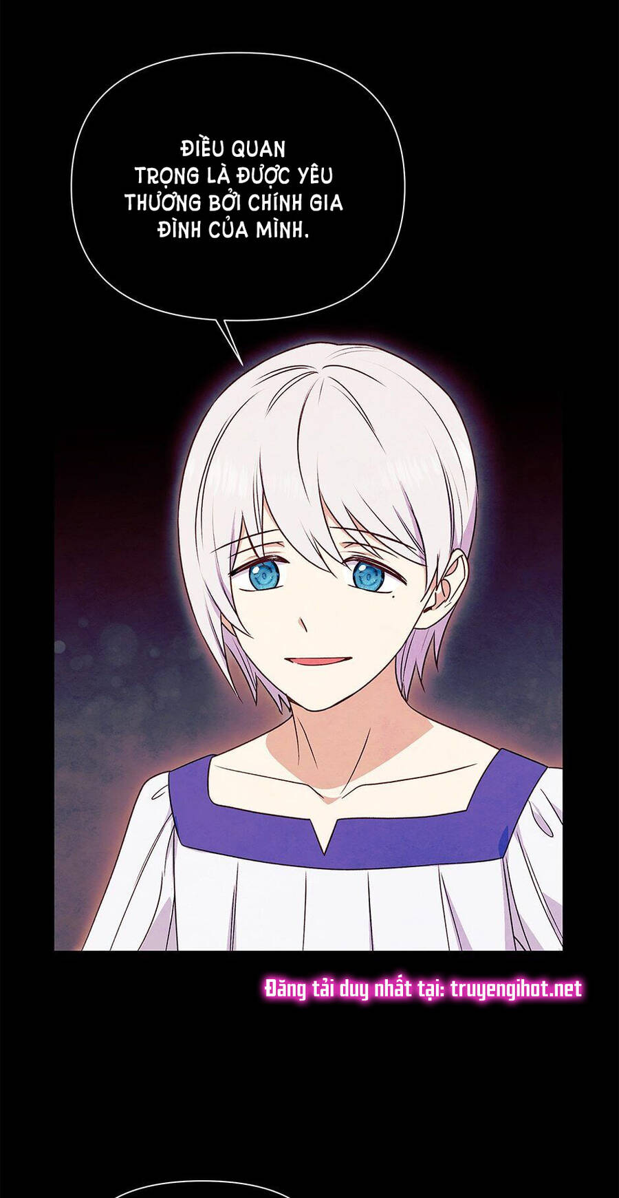 Bản Khế Ước Với Nữ Công Tước Ác Ma - Chương 121 - Trang 20