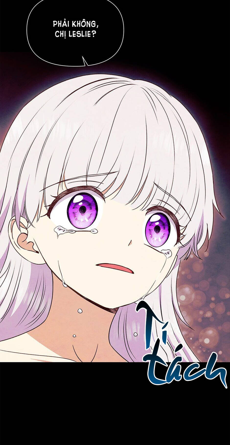 Bản Khế Ước Với Nữ Công Tước Ác Ma - Chương 121 - Trang 21