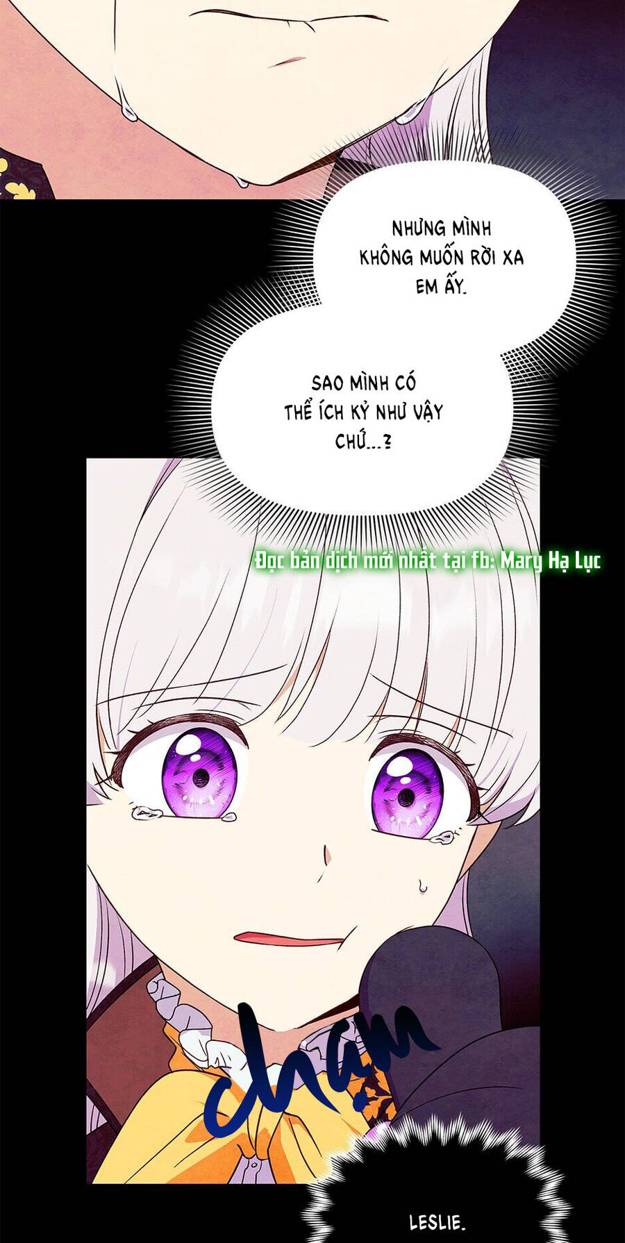 Bản Khế Ước Với Nữ Công Tước Ác Ma - Chương 121 - Trang 38